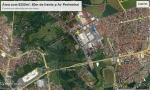 imóvel anunciado