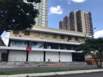 imóvel anunciado
