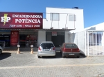 imóvel anunciado